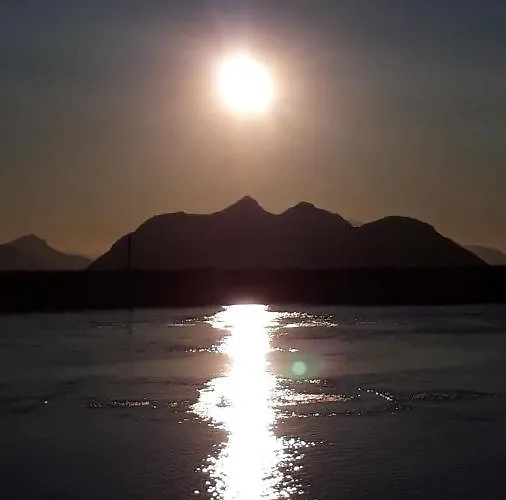 Appartement Ferienwohnung Pletzenauer Leogang